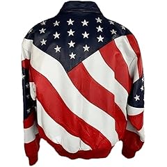 Yolo jackets mens for sale  Delivered anywhere in USA 