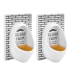 Kuchey fathers day for sale  Delivered anywhere in USA 