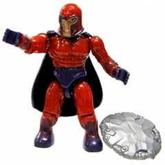 Mega bloks marvel for sale  Delivered anywhere in UK