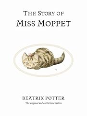 Story miss moppet for sale  Delivered anywhere in USA 
