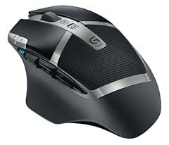 Logitech g602 gaming for sale  Delivered anywhere in USA 