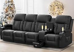 Yonisee seat recliner for sale  Delivered anywhere in USA 