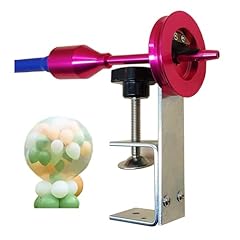 Xinpinzhou balloon stuffing for sale  Delivered anywhere in UK