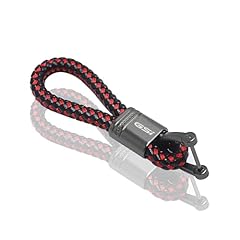 Mnbvghh car keyring for sale  Delivered anywhere in UK