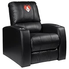 Dreamseat relax home for sale  Delivered anywhere in USA 