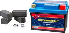 Fire power featherweight for sale  Delivered anywhere in USA 
