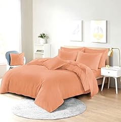 Homes linen easy for sale  Delivered anywhere in UK