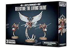 Games workshop warhammer for sale  Delivered anywhere in UK