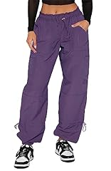 Discipbush cargo pants for sale  Delivered anywhere in USA 