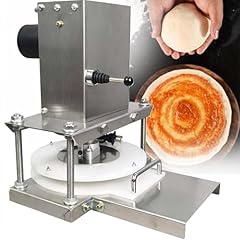 Ylpddmm presse pâte d'occasion  Livré partout en France