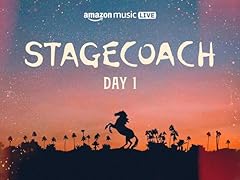 Stagecoach festival live for sale  Delivered anywhere in USA 