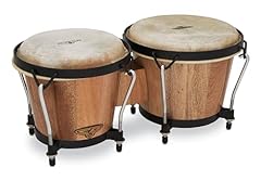 Latin percussion lp810000 gebraucht kaufen  Wird an jeden Ort in Deutschland