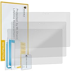 Mr.shield designed microsoft for sale  Delivered anywhere in USA 