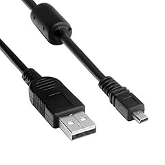 Replacement e16 e17 for sale  Delivered anywhere in UK