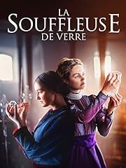 Souffleuse verre d'occasion  Livré partout en France