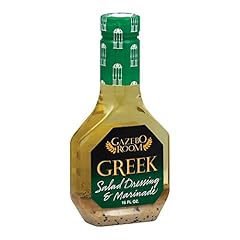 Gazebo room greek for sale  Delivered anywhere in USA 