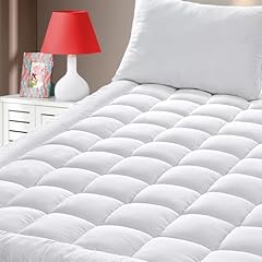 Gerhome king size for sale  Delivered anywhere in USA 