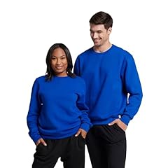Russell athletic men for sale  Delivered anywhere in USA 