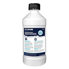 Ecopure epcl water for sale  Delivered anywhere in USA 