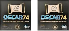 Bilt filtro anticalcare usato  Spedito ovunque in Italia 