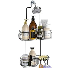 Epicano shower caddy for sale  Delivered anywhere in USA 