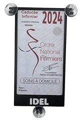 Générique nola design d'occasion  Livré partout en France