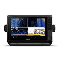 Garmin echomap uhd2 for sale  Delivered anywhere in USA 