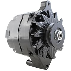 Chhelihl black powdercoated for sale  Delivered anywhere in USA 