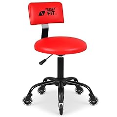 Freekyfit rolling shop for sale  Delivered anywhere in USA 