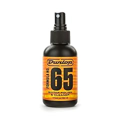 Jim dunlop 654 for sale  Delivered anywhere in UK