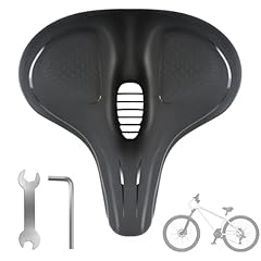 Maxawe selle vélo d'occasion  Livré partout en Belgiqu