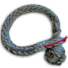 Eaglefit premium soft gebraucht kaufen  Wird an jeden Ort in Deutschland