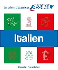 Coffret collector italien d'occasion  Livré partout en France