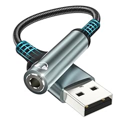 Bakibo usb klinke gebraucht kaufen  Wird an jeden Ort in Deutschland