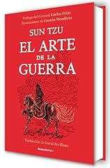 Arte guerra art for sale  Delivered anywhere in USA 