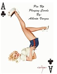 Pin playing cards for sale  Delivered anywhere in UK