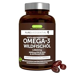 Igennus hochwertigstes mega gebraucht kaufen  Wird an jeden Ort in Deutschland