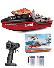 Boat pool remote for sale  Delivered anywhere in USA 