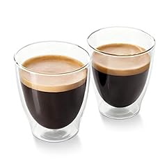 Tchibo caffè crema gebraucht kaufen  Wird an jeden Ort in Deutschland