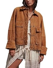 Lumister faux suede for sale  Delivered anywhere in USA 