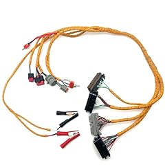 Boffnova caterpillar cat for sale  Delivered anywhere in USA 