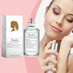 Replica unisex profumo usato  Spedito ovunque in Italia 