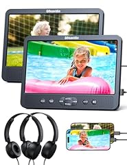 Gonavidio 10.5 lecteurs d'occasion  Livré partout en France