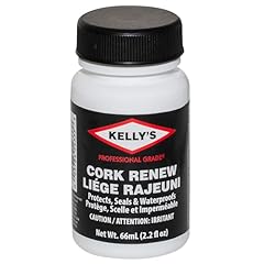 Kelly cork renew for sale  Delivered anywhere in USA 