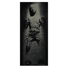 Star wars han for sale  Delivered anywhere in USA 