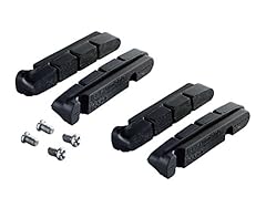 Pairs shimano brake for sale  Delivered anywhere in USA 
