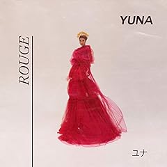 yuna d'occasion yuna d'occasion Livré partout en France