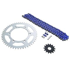 Fits yamaha yz250 for sale  Delivered anywhere in USA 