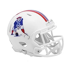 Riddell 9585563625 replica for sale  Delivered anywhere in USA 