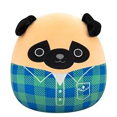 Squishmallows original inch for sale  Delivered anywhere in UK